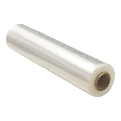 Пленка-пищевая-30см-х-200м-Э-Orange-Film-Эм