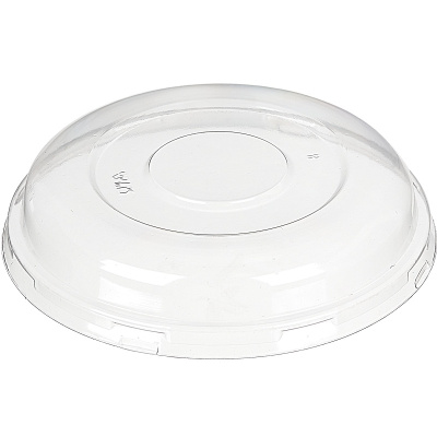 Контейнер СК-750К крышка Комус для Пензы