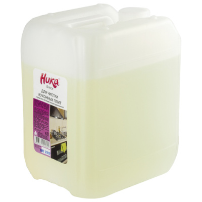 МС Ника-блеск 5кг