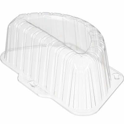 Контейнер Т-1051К крышка Комус