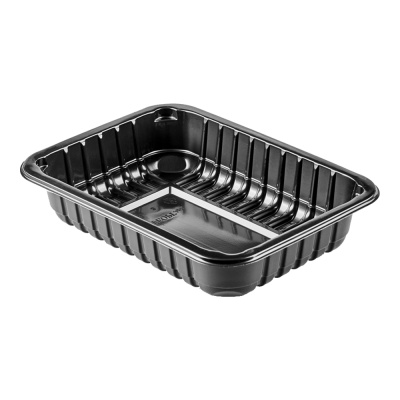 Лоток-под-запайку-187х137х36-черный