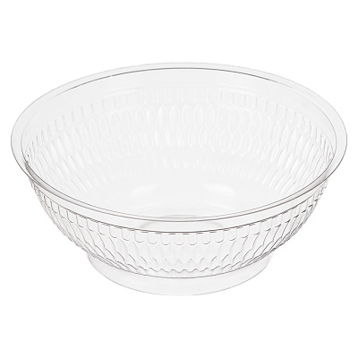 Контейнер СК-750 дно Комус для Пензы