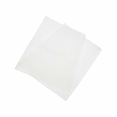 Вакуумный пакет 300х400 65мкм ПЭТ/ПЭ