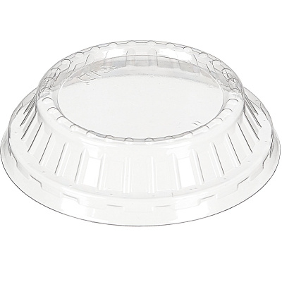 bd7401637836a633e6995e8a1fee37e4