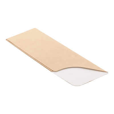 Конверт-для-столовых-приборов-180х60-крафт-белый-POCKET-E
