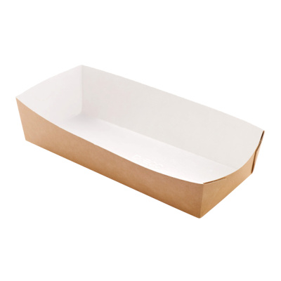 Лоток-для-хот-дога-167х70х38-крафт-белый-HD