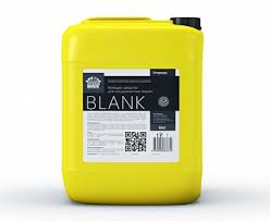 МС DEBLANK  Ополаскиватель для посудомоечных машин 5л