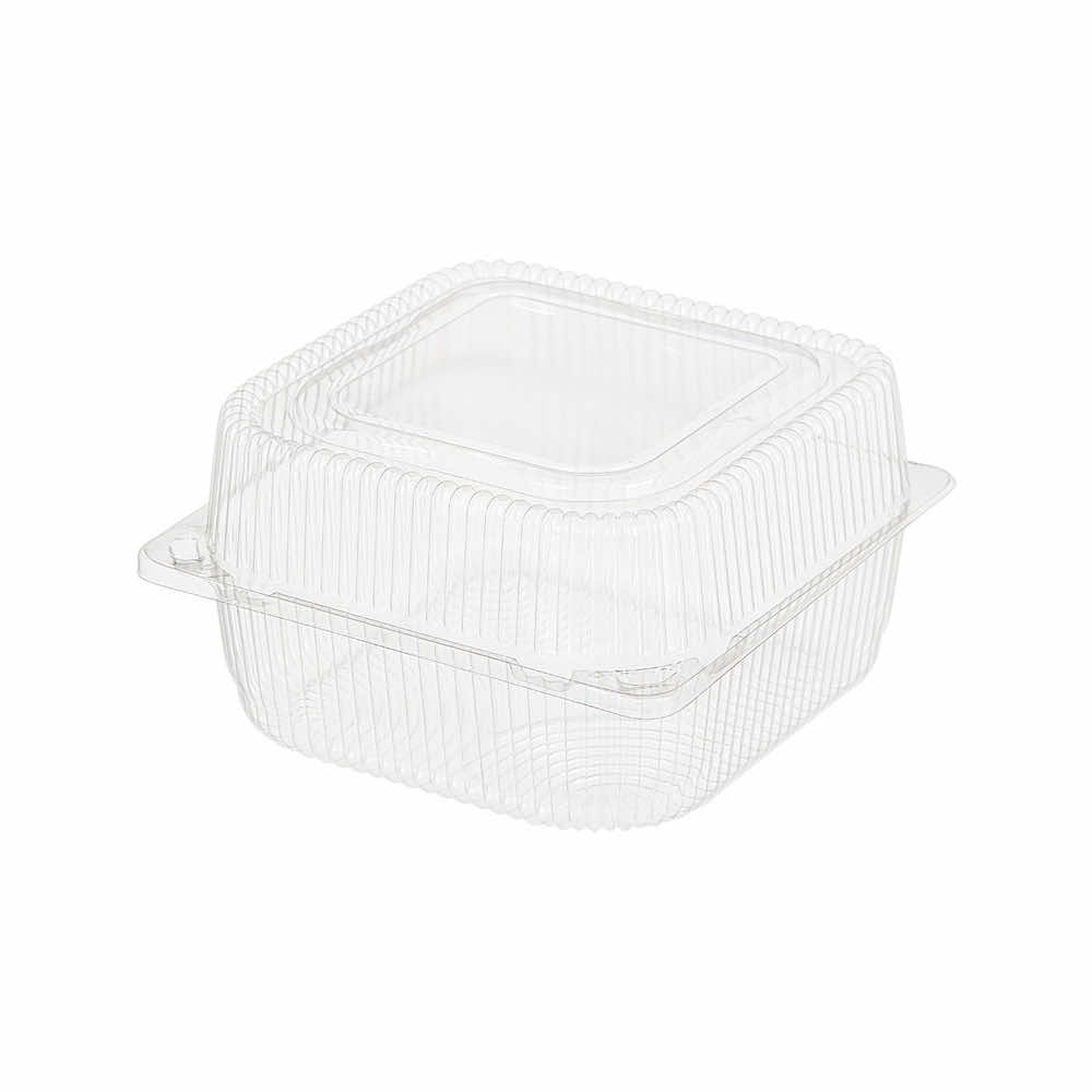 упаковка для торта