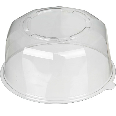 66ab1fb11ba6b77003208fc9800a0c80