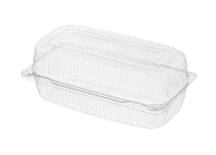 Контейнер РК-35 (Р) (СП) Комус