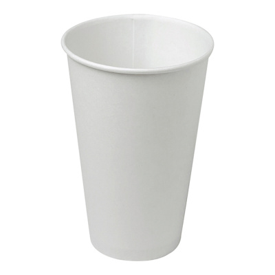 Стакан-450-мл-d-90-бумажный-белый-ЭПЦ