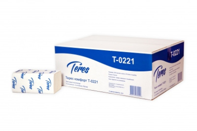 t-0221 t-0221