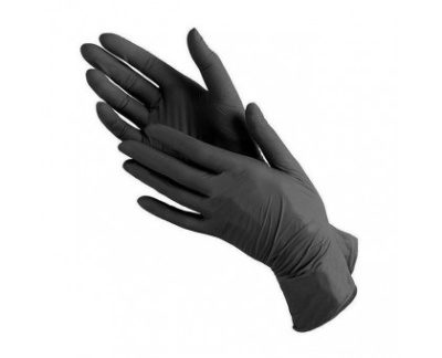 6b5d5dae832711ec8171525400bcad31_c7db24c3a68d11ec8182b7af510122d5-420x340