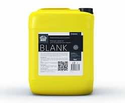 МС DEBLANK  Ополаскиватель для посудомоечных машин 5л