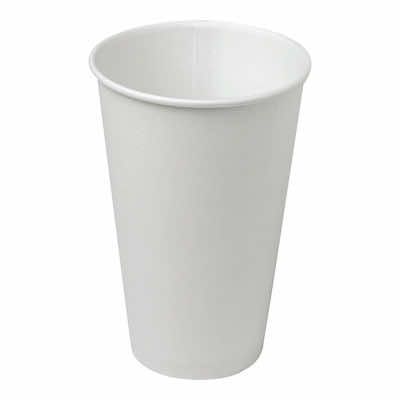 Стакан-450-мл-d-90-бумажный-белый-ЭПЦ