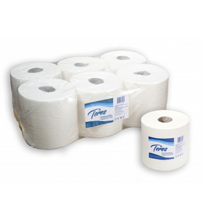 t-0157-600x600 t-0157-600x600
