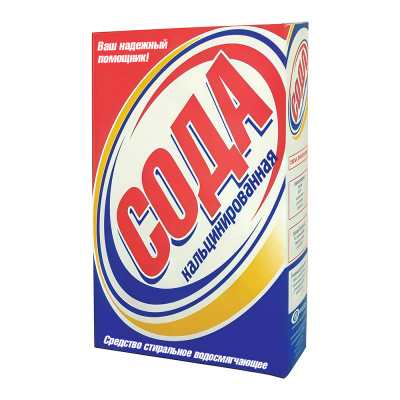 Сода-кальцинированная-600гр