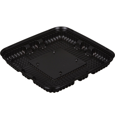 325b4aa2709a0638e7d049cc0ee1f7a2