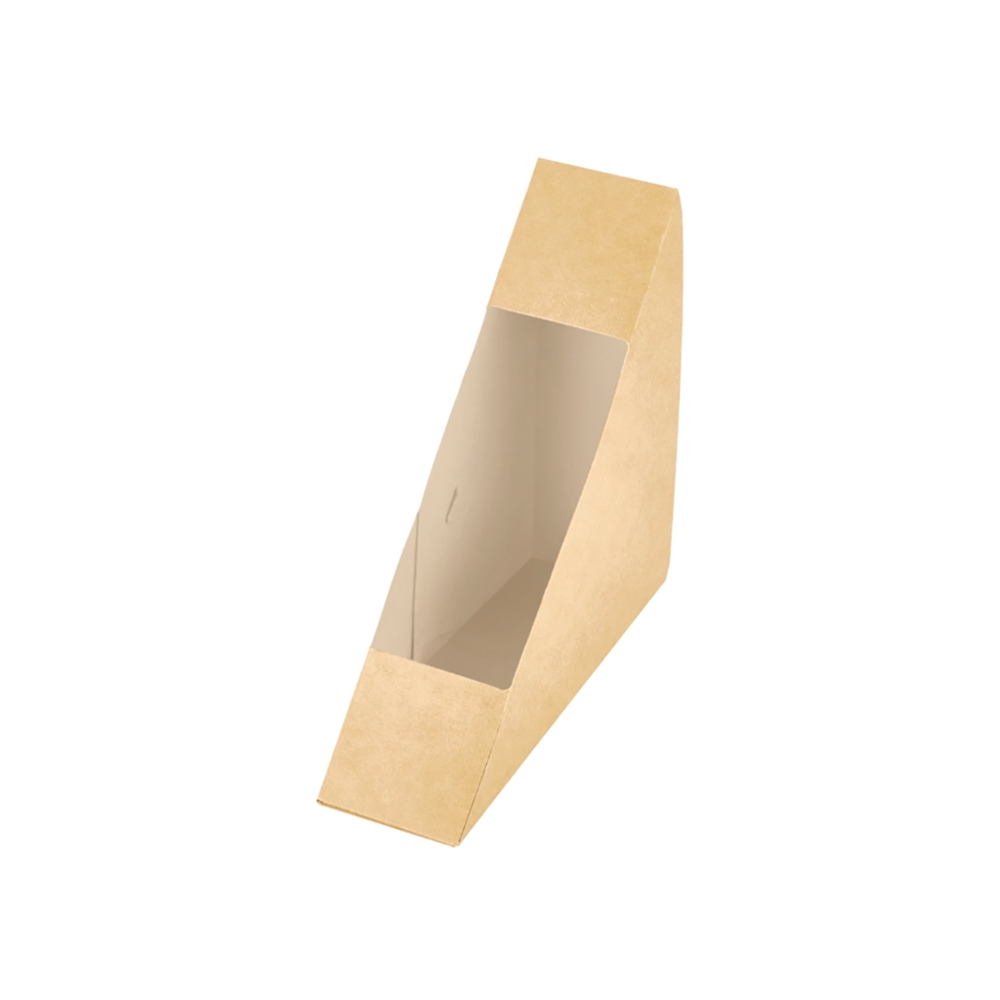 Упаковка-для-сэндвича-ECO-SANDWICH-40-125х125х40-КРАФТ-с-окном-DoECO.jpg