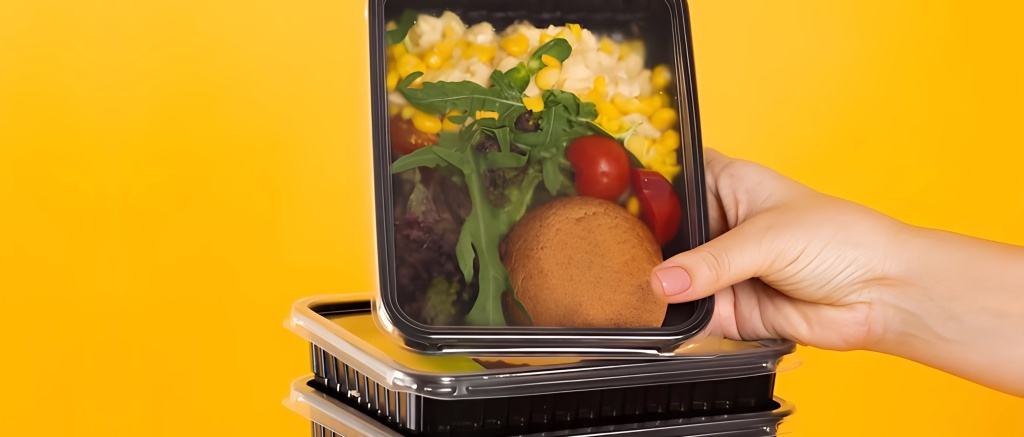 boxes-with-food-hands-yellow-background_8056893.jpg