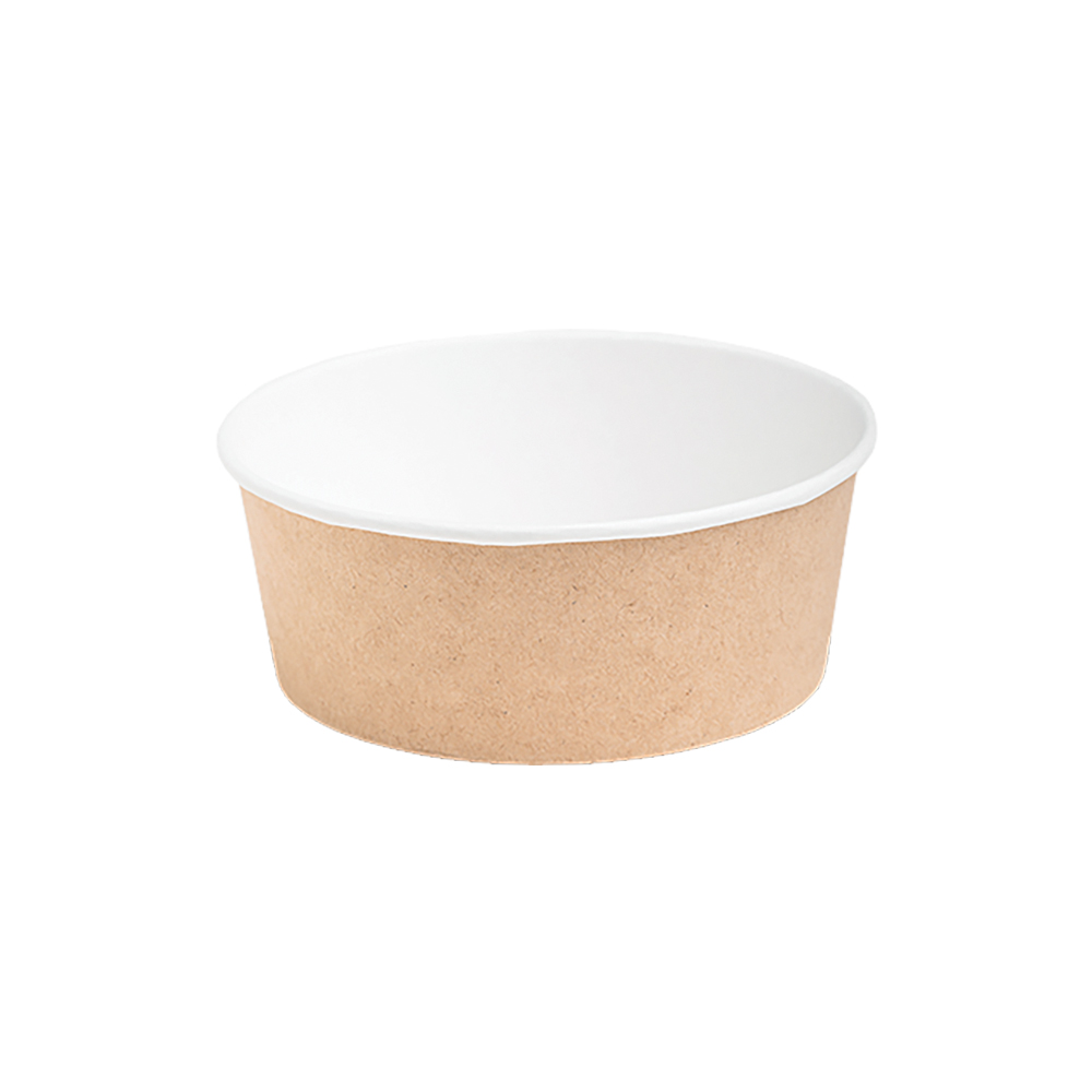 Круглый-контейнер-бумажный-ROUND-BOWL-750-мл-КРАФТ-OSQ.jpg