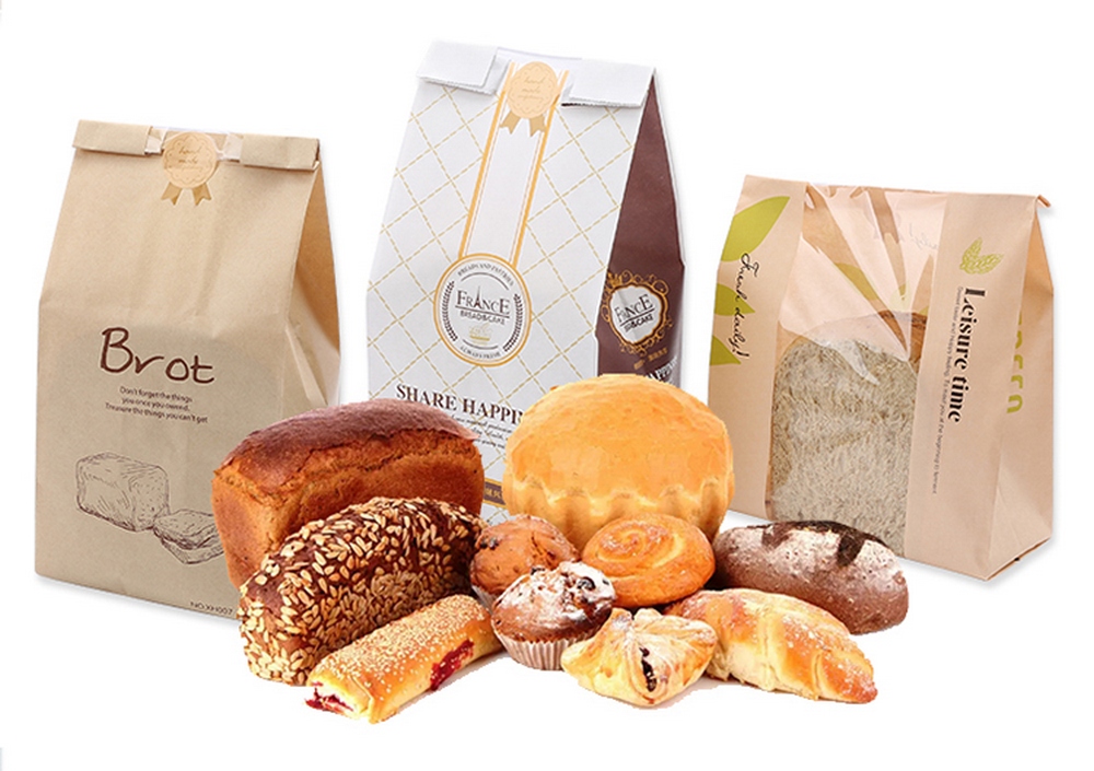 brown-craft-hot-takeaway-food-package-bakery.jpg