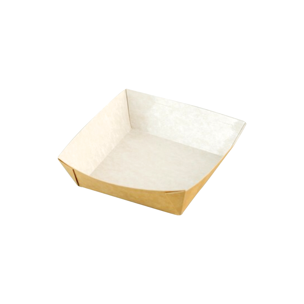 Лоток-для-хот-дога-ECO-TRAY-550-139х139х40-DoECO.jpg