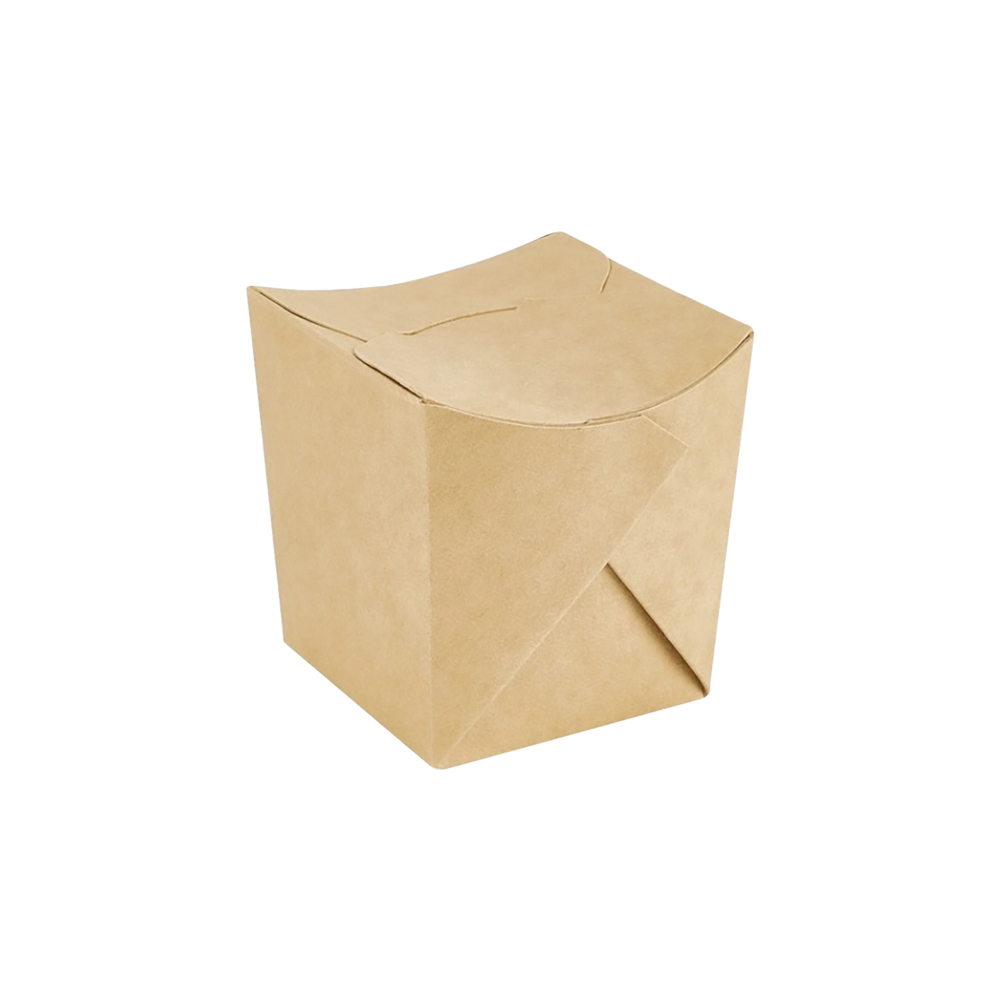 Контейнер-бумажный-ECO-NOODLES-500-мл-КРАФТ-DoECO.jpg