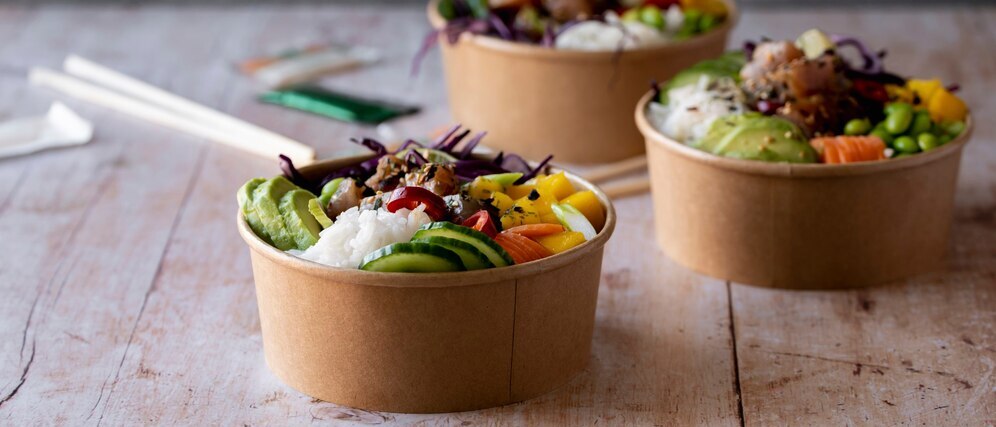 takeaway-ahi-tuna-poke-bowls-pho.jpg