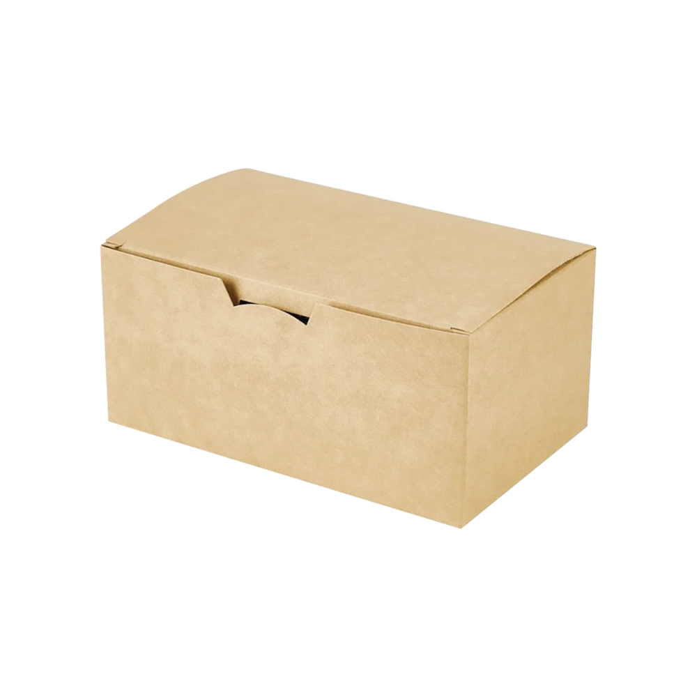 Коробка-для-наггетсов-ECO-Fast-Food-Box-L-150х91х70-КРАФТ-DoECO.jpg