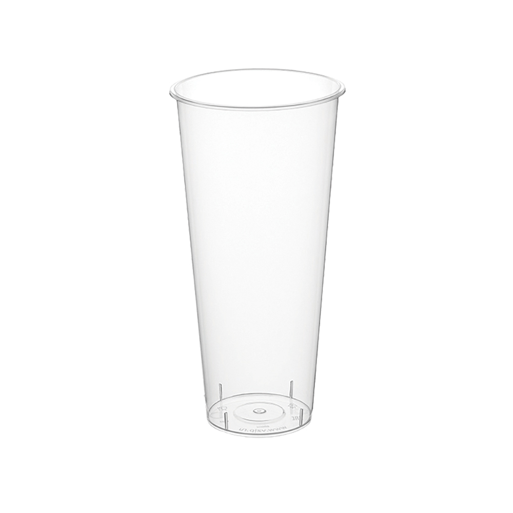 Стакан-650-мл-d-90-шейкер-Bubble-Cup-прозрачный-матовый-ПП-ВЗЛП.jpg