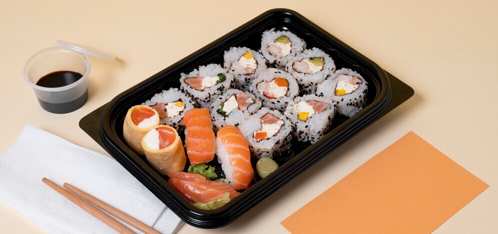 still-life-food-delivery_23-2149.jpg