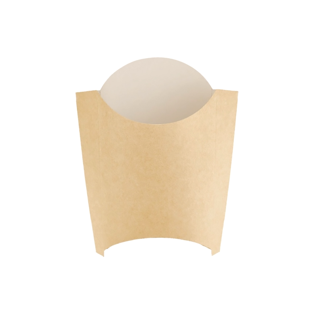 Коробка-для-картофеля-фри-ECO-FRY-L-120х54х132-КРАФТ-DoECO.jpg