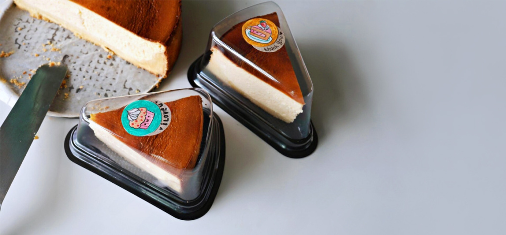 high-angle-view-bread-box-table_1048944-19006951.jpg