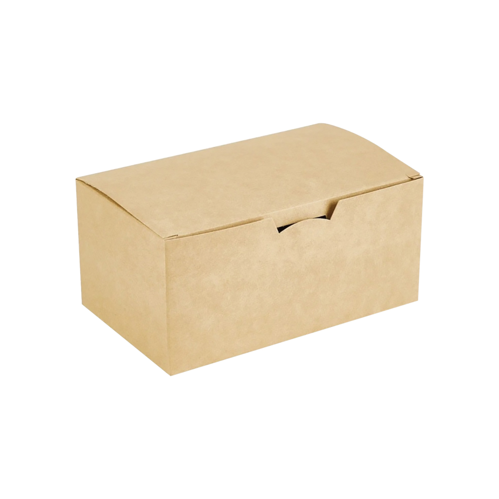 Упаковка-для-десертов-ECO-CAKE-1200-мл-КРАФТ-DoECO.jpg