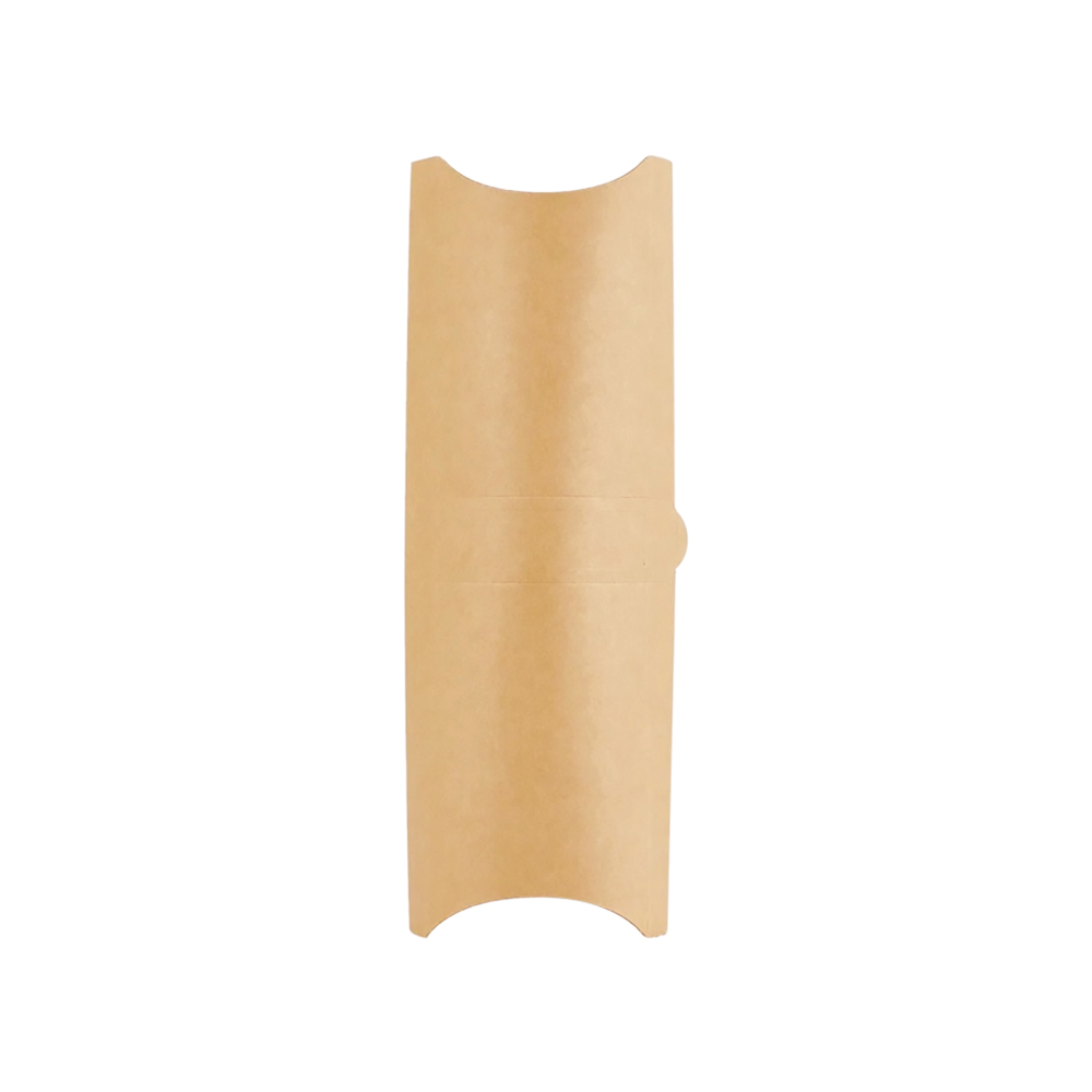 Упаковка-для-роллов-ECO-PILLOW-200х70х55-КРАФТ-DoECO.jpg