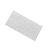 Салфетки влаговпитывающие 80х120 DF 3000Xtra White